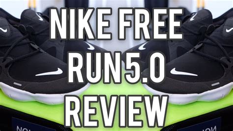 nike free 5.0 fake or real|nike free run reviews.